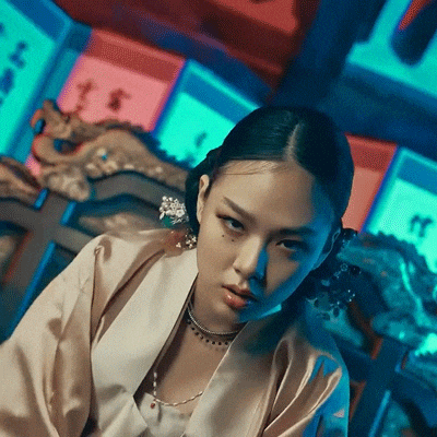 Kpop-wallpaper GIFs - Get the best GIF on GIPHY