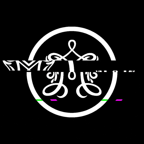 marzzostore GIF