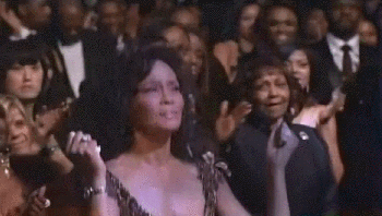 Reply To: 2023 Oscars: Best Picture and Director (Part 3)