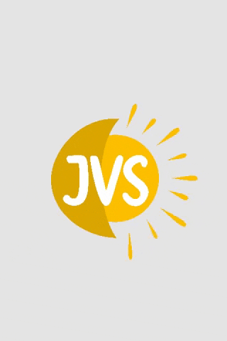 Jongerenvereniging Voor Sterrenkunde GIF