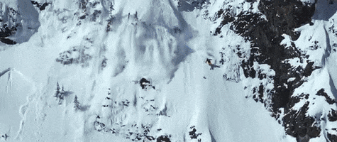 freeskier-magazine  GIF