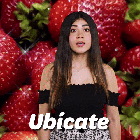 Cuidados GIFs - Get the best GIF on GIPHY