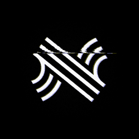 Novus Home Mortgage GIF