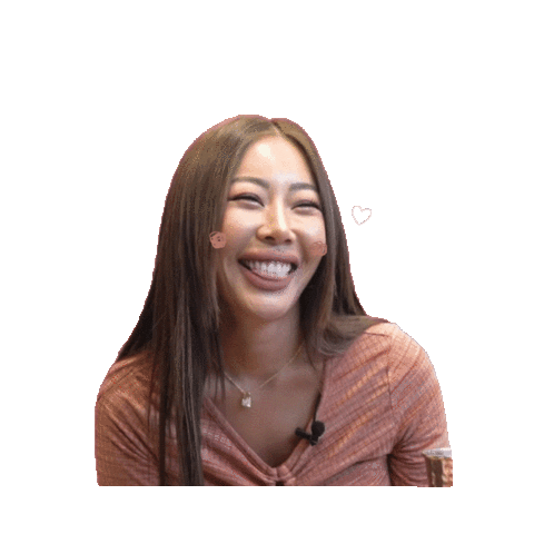 Jessi Love Sticker