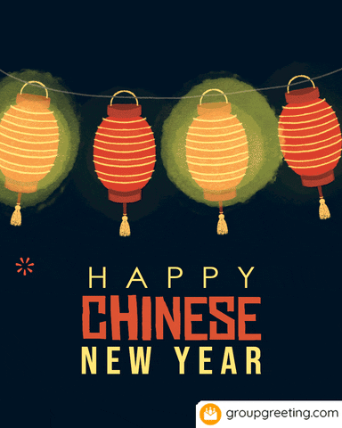 GIF by GroupGreeting