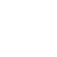 Golden Tulip Beer Sticker by Tulip Inn - Düsseldorf Arena