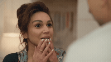 Uzaksehir GIF