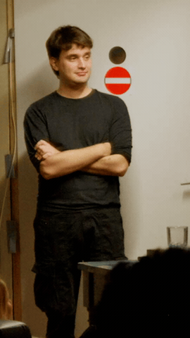 videojamlive GIF