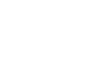 Paysody Sticker