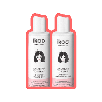 Sticker by Promobell Beauty