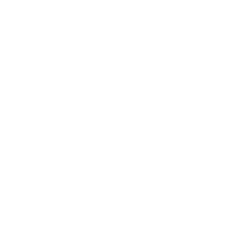 VATOMODA Sticker