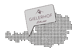 Gielerhof Sticker