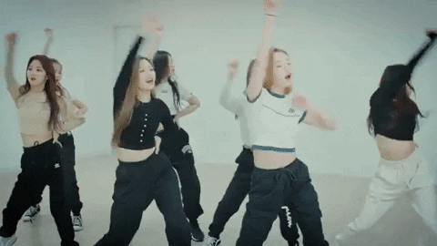 giphy.gif