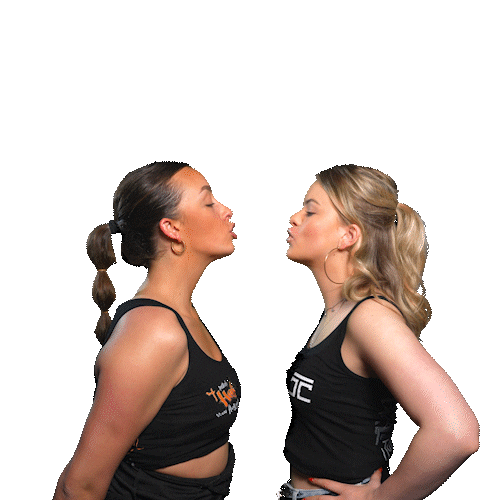 Hof2023 Sticker by Got2Drive