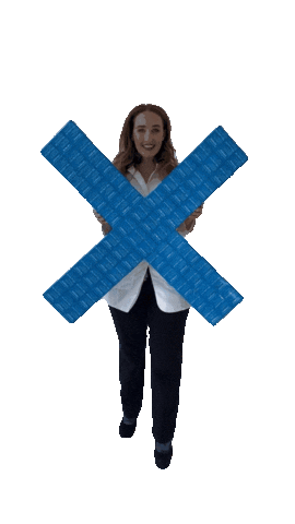 Botox Xeomin Sticker by Bellora Medical Aesthetics