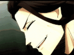 Anime GIF