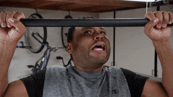 Pull Up GIFs - Find & Share on GIPHY