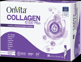 OnVita GIF