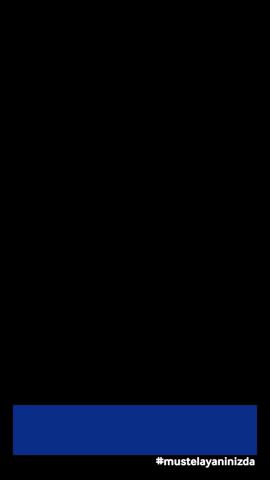 Mustela Mustelaturkiye GIF by Multi Voice Media