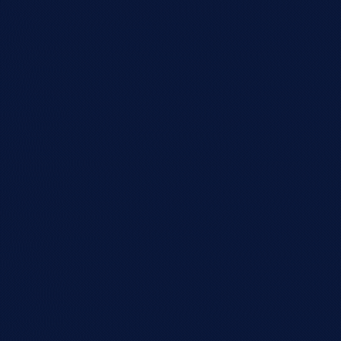 Animation Logo GIF by WhyAxisOrg