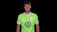 vflwolfsburg-reaction-bundesliga-fussball-HddNIkkuBh1NynNzNo
