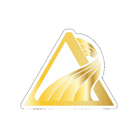 Corapt Sticker by CORA Physical Therapy