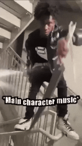 Mo GIF