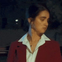 focusfeatures-geraldine-viswanathan-drive-away-dolls-HdrugjNRkX9JEkmflx