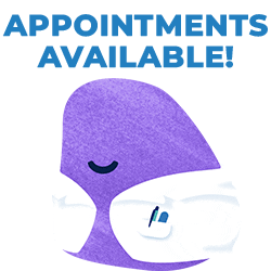 AsYouAre Sticker