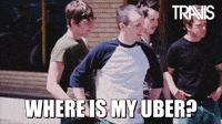 travisband-travis-fran-healy-where-is-my-uber-HdyoyI8fFAKXwrJ6Bk