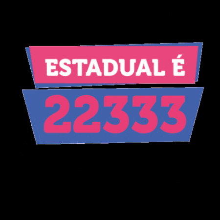 Estadual GIF by detinhapl