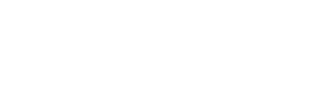 Live Revival Reach The Lost Trnasform Nations Sticker by YWAM Herrnhut