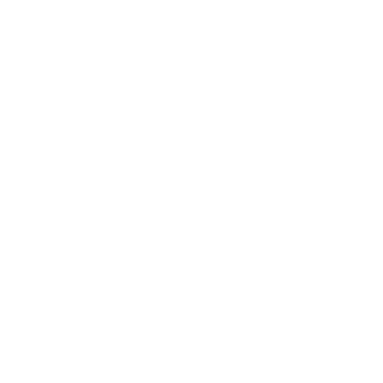 Dr. Jekill & Mr. Hyde Sticker