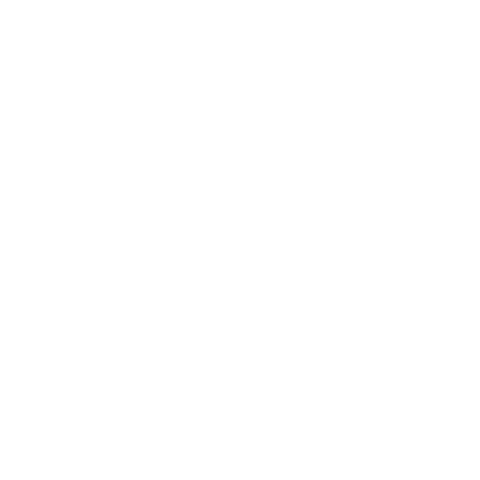 Sticker by Wolverine Boots