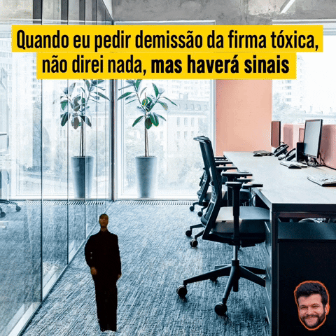 Empresa GIF