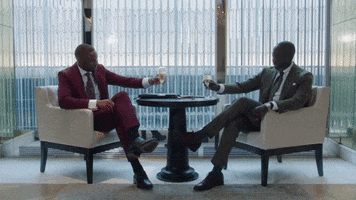 200.gif?cid=fc005b082af121185e01dd3a3c9f0c465952d62dde0af2dc&rid=200.gif&ct=g