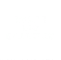 Agenda Panorama Sticker by Onda Cultura