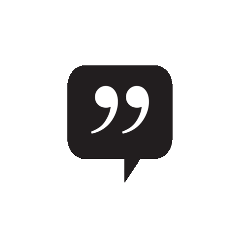 Say Yes Sticker