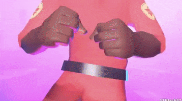 Tf2 GIF