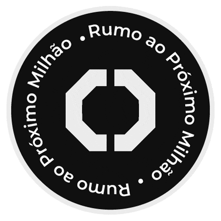 Imersaorpm Sticker by codirectbr