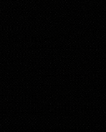 Ferrari GIF