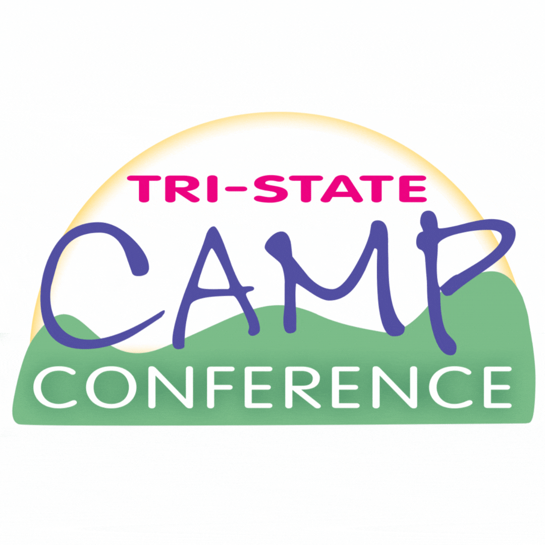 Tri-State Aca GIF by American Camp Association NY NJ