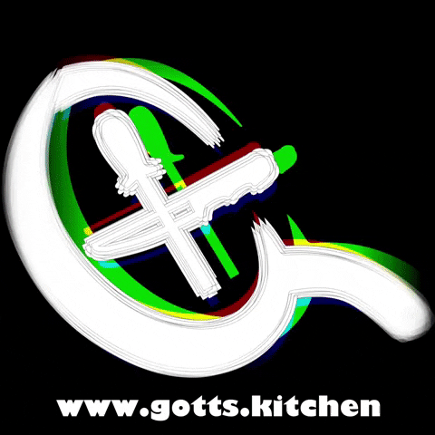 GottsKitchen GIF