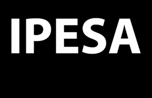 Runners GIF by Ipesa Oficial