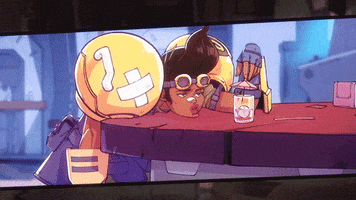 200.gif?cid=fc005b0847356b5f768e2dd2f499a2dd5f60677bd65282bf&rid=200.gif&ct=g
