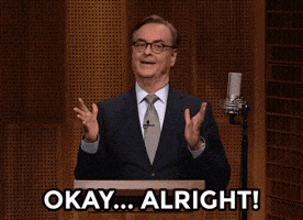 Tonight Show What GIF by The Tonight Show Starring Jimmy Fallon Tonight Show What GIF by The Tonight Show Starring Jimmy Fallon