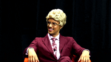 200.gif?cid=fc005b088153370285eed5a5dbc3e2dabc261a4736b0703a&rid=200.gif&ct=g