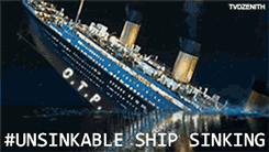 Sinking Ship Gifs Get The Best Gif On Giphy