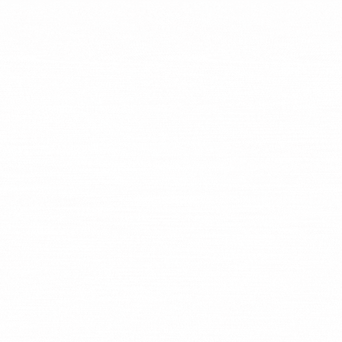 cityhotelfoligno GIF