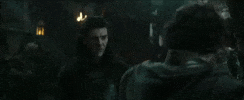 Lotr GIF